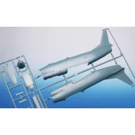   Special Hobby F-86K Sabre Dog 'Dutch, Italian and Norwegian' 1:48 (100-SH48123)