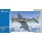 Special Hobby Fairey Firefly AS Mk.7 Antisubmarine Vs. 1:48 (100-SH48130)