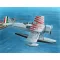 Special Hobby IMAM (Romeo)Ro.43 Red Striped 1:48 (100-SH48137)