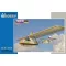 Special Hobby SG-38/SK-38 Czechoslovakia,Poland a.East Germany 1:48 (100-SH48139)
