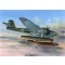 Special Hobby Heinkel He 115 Scandinavian Service 1:48 (100-SH48146)