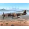 Special Hobby Fairey Firefly FR Mk.I Foregin Post War 1:48 (100-SH48151)