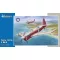 Special Hobby Fairey Firefly U.8 Drone version 1:48 (100-SH48166)