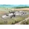 Special Hobby Pfalz E.I 1:48 (100-SH48176)