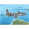 Special Hobby AF-3S Guardian 1:48 (100-SH48194)