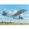 Special Hobby EoN Eton TX.1/SG-38 Over Western Europe 1:48 (100-SH48198)