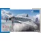 Special Hobby SNCAC NC.701 Martinet 1:48 (100-SH48200)