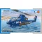 Special Hobby AH-1G Cobra Spanish & IDF/AF Cobras 1:48 (100-SH48202)