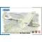 Special Hobby Grunau Baby IIB/Nord 1300 Over Western Europe 1:48 (100-SH48203)