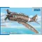 Special Hobby Reggiane Re 2000 I. Serie 1:48 (100-SH48204)