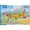 Special Hobby SIAI-Marchetti SF.260AM/M/W 1:48 (100-SH48207)