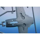 Special Hobby SIAI-Marchetti SF.260AM/M/W 1:48 (100-SH48207)