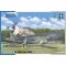 Special Hobby J-20/Héja I 'Re 2000 Export Birds' 1:48 (100-SH48208)