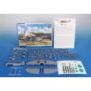 Special Hobby J-20/Héja I 'Re 2000 Export Birds' 1:48 (100-SH48208)