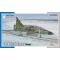 Special Hobby SK-37 Viggen Trainer 1:48 (100-SH48209)