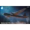 Special Hobby Heinkel He 177A-3 Greif 1:48 (100-SH48210)