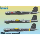 Special Hobby Heinkel He 177A-3 Greif 1:48 (100-SH48210)