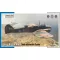Special Hobby Avro Anson Mk.I ‘Anti-submarine Annie’ 1:48 (100-SH48211)
