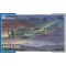 Special Hobby Siebel Si 204E German Night Bomber & Trainer 1:48 (100-SH48212)