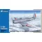 Special Hobby V-156F Vindicator Aéronavale Service 1:48 (100-SH48213)