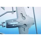 Special Hobby SIAI-Marchetti SF-260EA/D/EU ‘ Late Bulged Canopy Type’ 1:48 (100-SH48215)