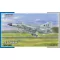 Special Hobby AJ-37 Viggen Strike Fighter 1:48 (100-SH48216)