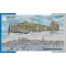 Special Hobby Aero C-3B Czechoslovak Bomber-Trainer 1:48 (100-SH48217)