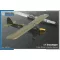 Special Hobby L-4 Grasshopper From Africa to Central Europe 1:48 (100-SH48218)