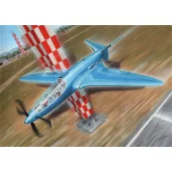 Special Hobby Bugatti 100 Racer 1/48 1:48 (100-SH48219)