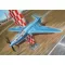 Special Hobby Bugatti 100 Racer 1/48 1:48 (100-SH48219)