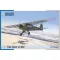 Special Hobby J-3 'Cub Goes to War' 1:48 (100-SH48220)
