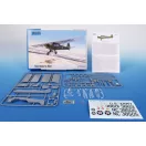 Special Hobby J-3 'Cub Goes to War' 1:48 (100-SH48220)