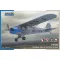 Special Hobby L-4 'Cub in Post War Service' 1:48 (100-SH48222)