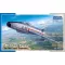 Special Hobby SMB-2 Super Mystere 'The First French Supersonic' 1:48 (100-SH48223)