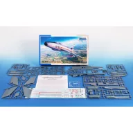   Special Hobby SMB-2 Super Mystere 'The First French Supersonic' 1:48 (100-SH48223)