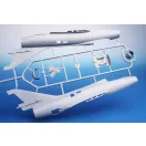 Special Hobby SMB-2 Super Mystere 'The First French Supersonic' 1:48 (100-SH48223)
