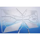 Special Hobby SMB-2 Super Mystere 'The First French Supersonic' 1:48 (100-SH48223)