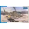 Special Hobby AH-1Q/S Cobra ‘IDF Against Terrorists’ 1:48 (100-SH48224)