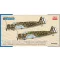 Special Hobby Breda 65A-80 'Aviazione Legionaria' 1:48 (100-SH48226)
