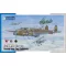 Special Hobby Fiat Br.20 Cicogna ‘Bomber over Two Continents’ 1:48 (100-SH48229)