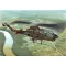 Special Hobby AH-1G Cobra Over Vietnam with M-35 Gun System Hi-Tech Kit 1:48 (100-SH48230)