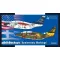 Special Hobby T-2 Buckeye ‘Anniversary Markings’ 1:48 (100-SH48231)