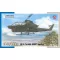 Special Hobby AH-1Q/S Cobra ‘US & Turkish Army Service’ 1:48 (100-SH48232)