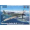 Special Hobby Seafire Mk.15 ‘FAA & RCN Service’ 1:48 (100-SH48233)