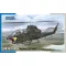 Special Hobby AH-1G Cobra ‘Marines/US Navy’ 1:48 (100-SH48235)