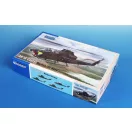 Special Hobby AH-1G Cobra ‘Marines/US Navy’ 1:48 (100-SH48235)
