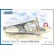 Special Hobby Grunau Baby IIB ‘German WWII Glider’ 1:48 (100-SH48237)