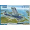 Special Hobby L-4/NE-1 Grasshopper ‘Pacific Warriors’ 1:48 (100-SH48239)