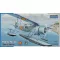 Special Hobby Romeo Ro 43 ‘Spanish Service’ 1:48 (100-SH48240)