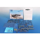 Special Hobby CAC CA-19 Boomerang ‘Jungle Scouts’ 1:48 (100-SH48241)